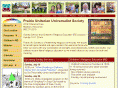 uuprairie.org