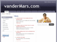 vandermars.com