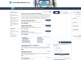 venturabeachrental.com