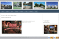 villasatskyvista.com