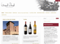 vinosdemiguelangel.com