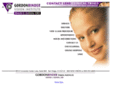 visionsource-gbvision.com