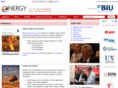 waterefficientsolutions.com