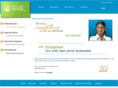 web-design-florida.com