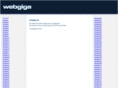 webgiga.de