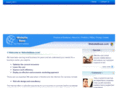 websitebase.com