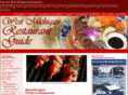 westmichiganrestaurants.com