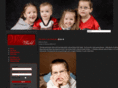 wilesworld.com