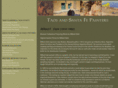willardclark.com