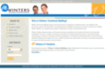winterstaffing.com