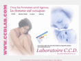 womens-health.asia