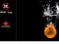 x-cell.ca