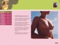 xn--ralf-dhring-yhb.com