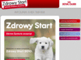 zdrowy-start.pl