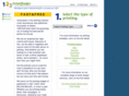 123printfinder.com