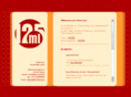 125ml.com
