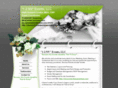 12nspire.com