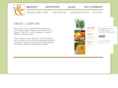 212catering.com