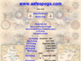aafespogs.com