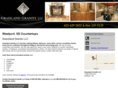 aberdeencountertops.com