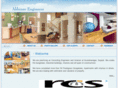 abhinavengineers.com