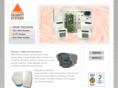 abilitysecurity.com