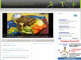 absdietforwomen.net