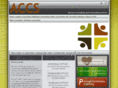 accscounseling.com