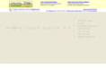 acostagovlaw.com