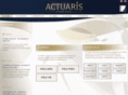 actuaris.com