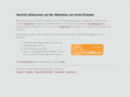 adressler.com