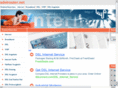adslrouter.net
