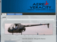 aereoveracity.com