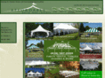 affordablepartytent.com