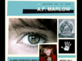 afmarlow.info