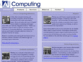 aj-computing.co.uk