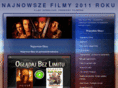 alefilmy.com