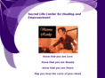 all-sacredlife.com
