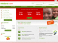 allobenin.com