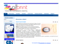 allprintecuador.com