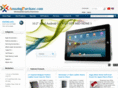 amazingpurchase.com