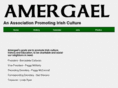 amergael.org