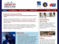 americasheroesatwork.com