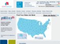 americasjobnetwork.org