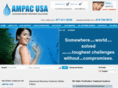 ampacpure.com