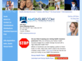 amsinsurehsa.com