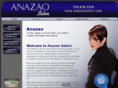 anazao.org