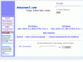 anbutamil.com