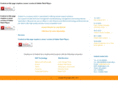 andesk.com