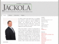 andrewjackola.com